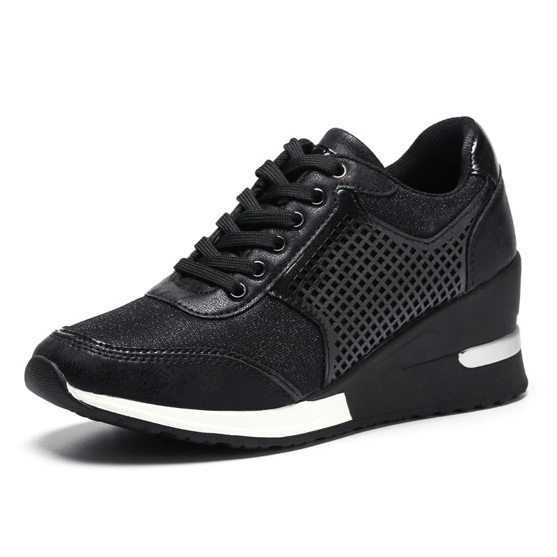 Sneakers Cloudmonster Frost | Cobalt Women's