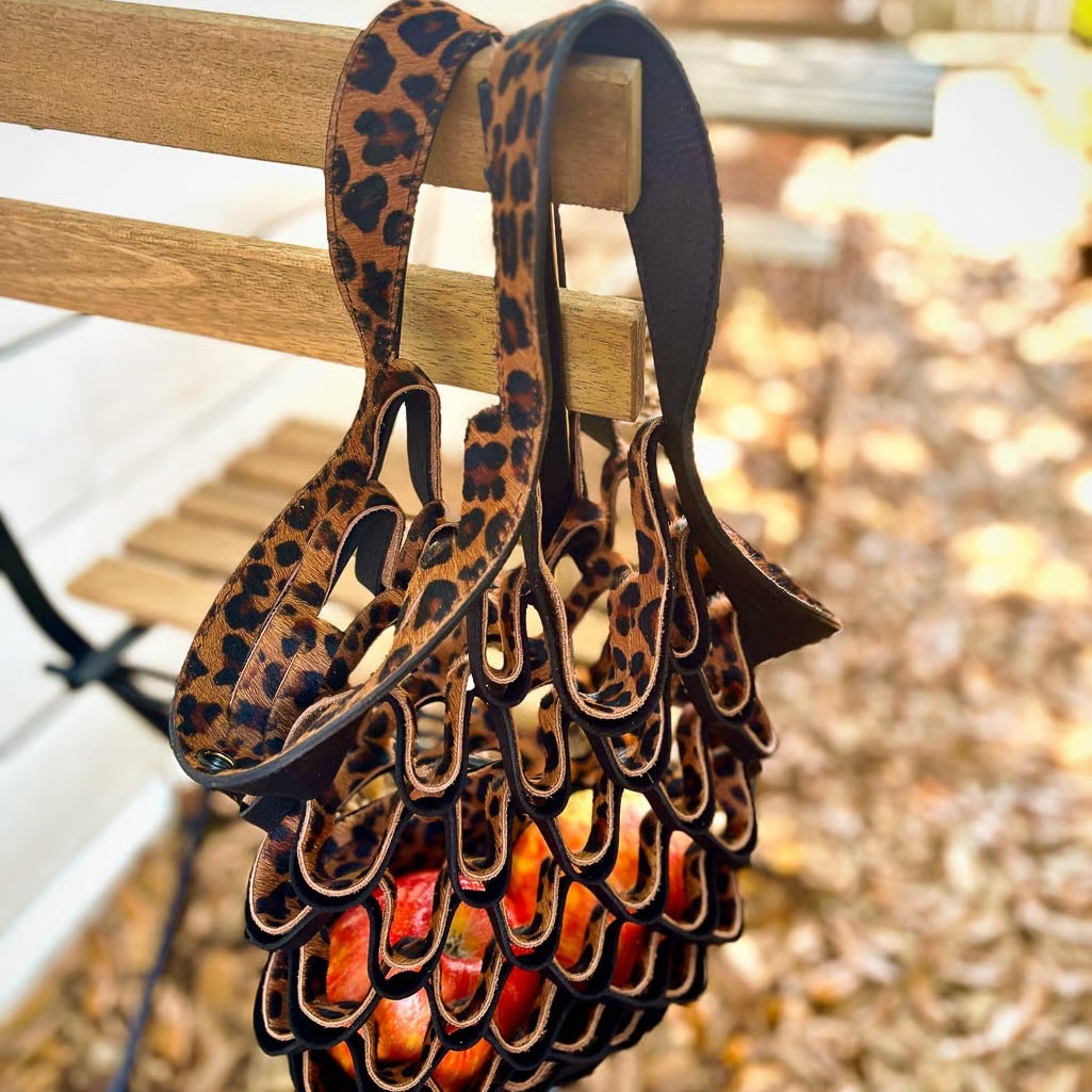 🔥FLASH SALE - 59% OFF🔥The Zest Bag — where clever design meets contagious enthusiasm