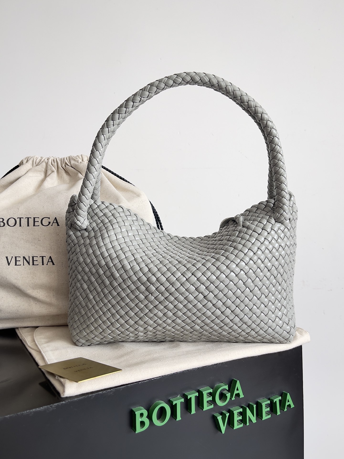 Bottega Veneta TOSCA handbag 716974