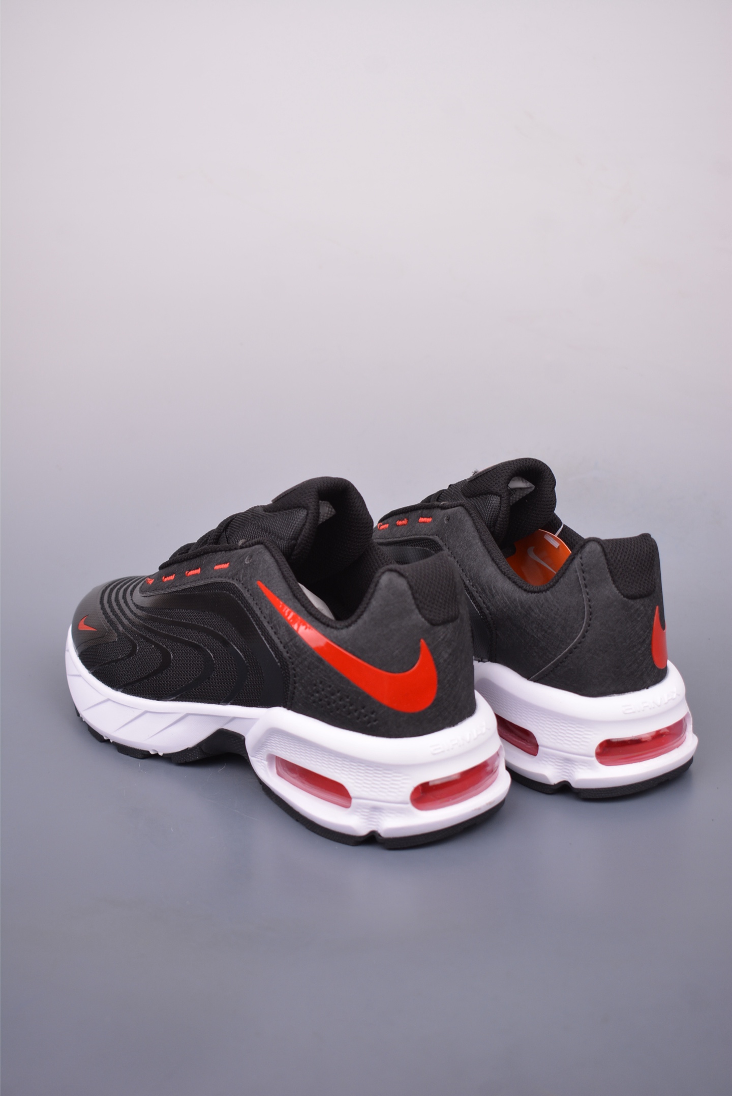 Nike Air Max Fire 