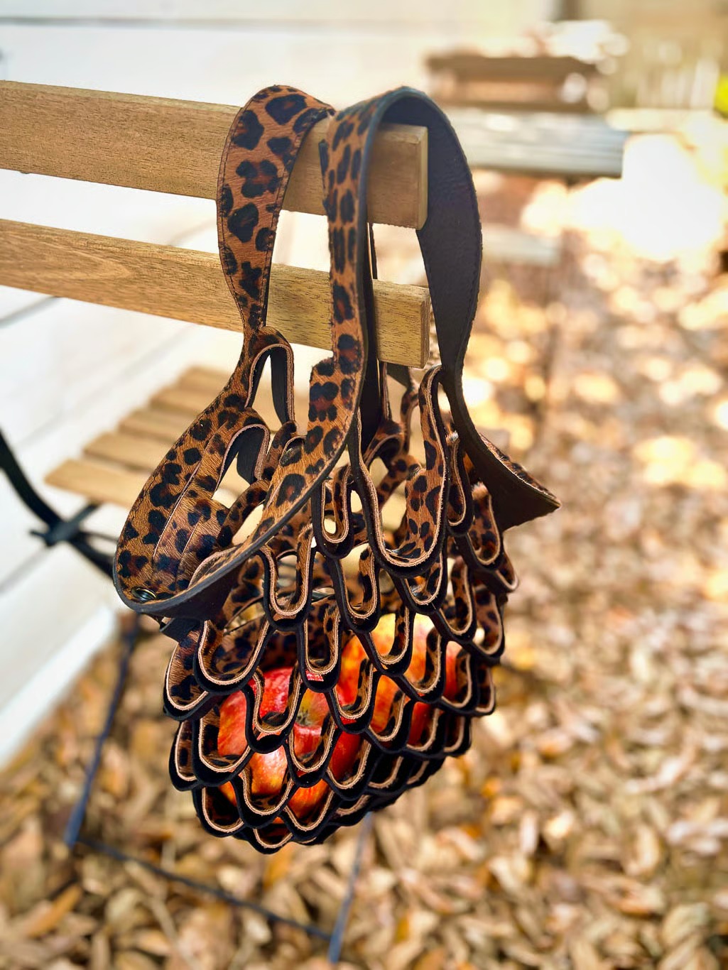 🔥FLASH SALE - 59% OFF🔥The Zest Bag — where clever design meets contagious enthusiasm