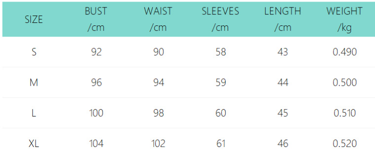 Autumn Winter Fashion New Long Sleeved Stand up Collar Thermal Bread Coat down Jacket Women Outerwear