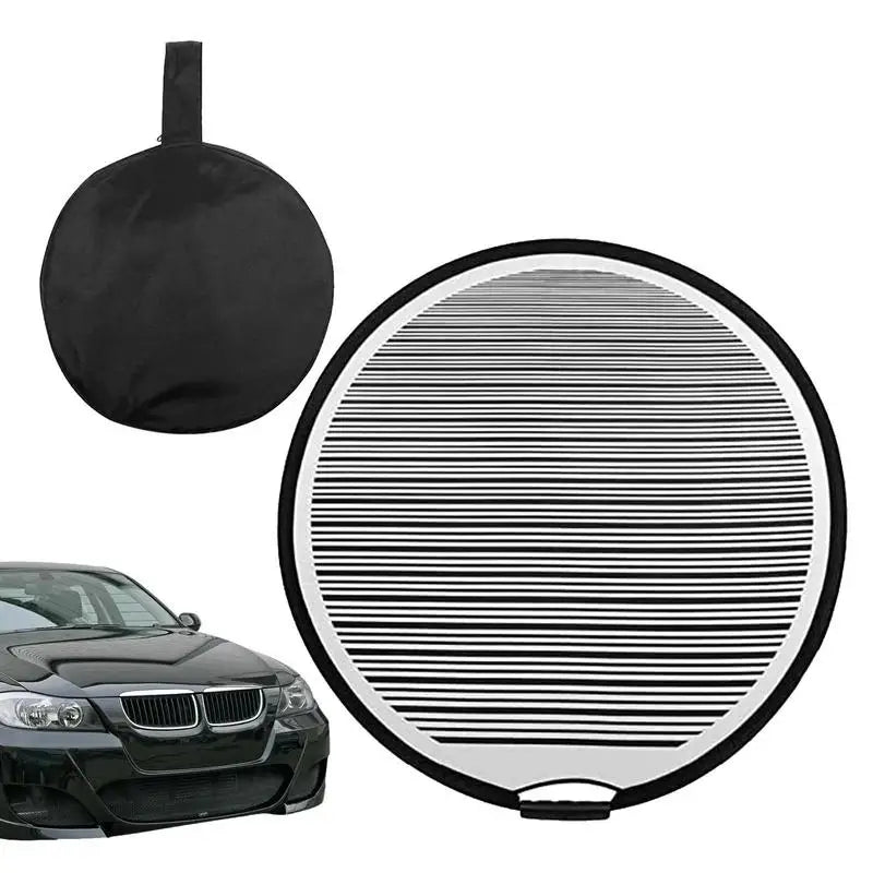⚡ON FLASH SALE⚡ - Ultimate Dent Removal Tool