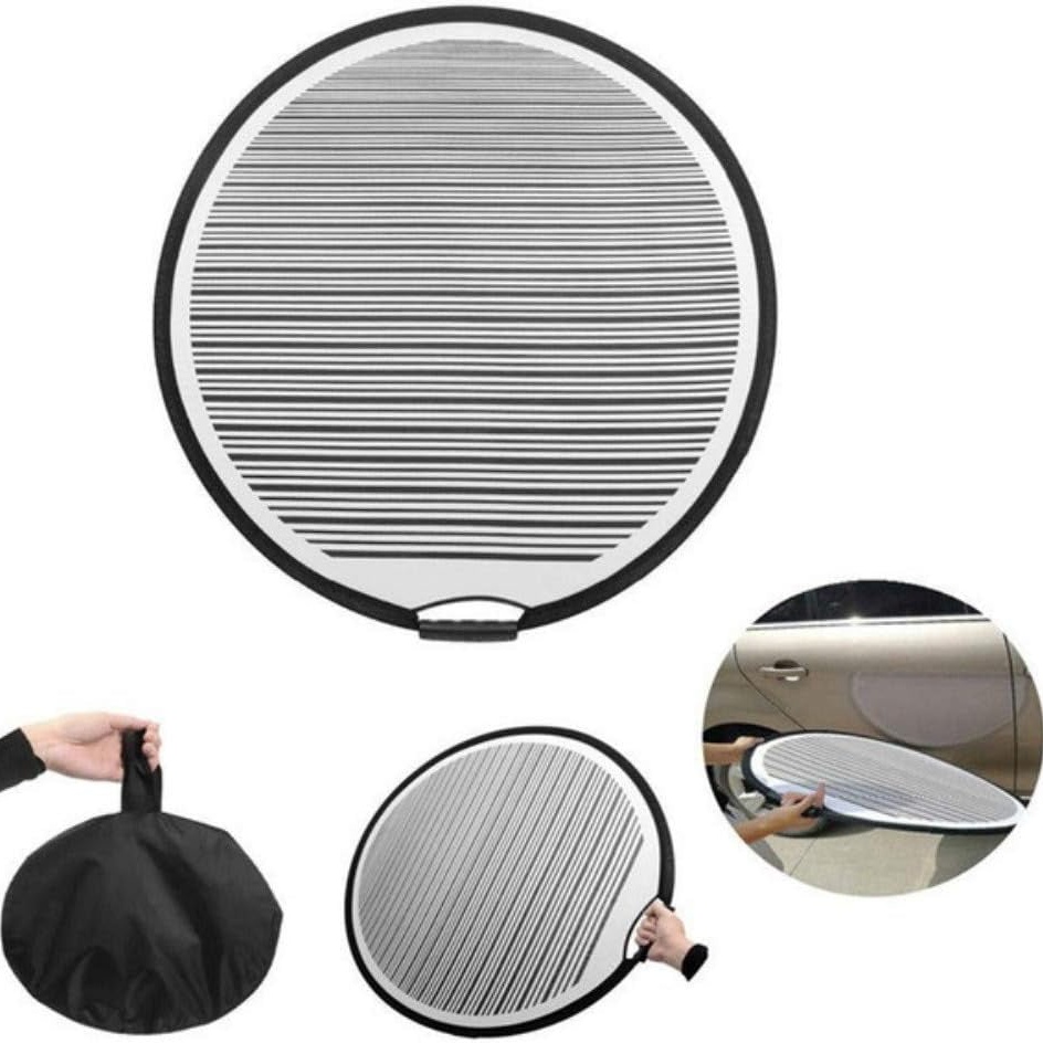 ⚡ON FLASH SALE⚡ - Ultimate Dent Removal Tool