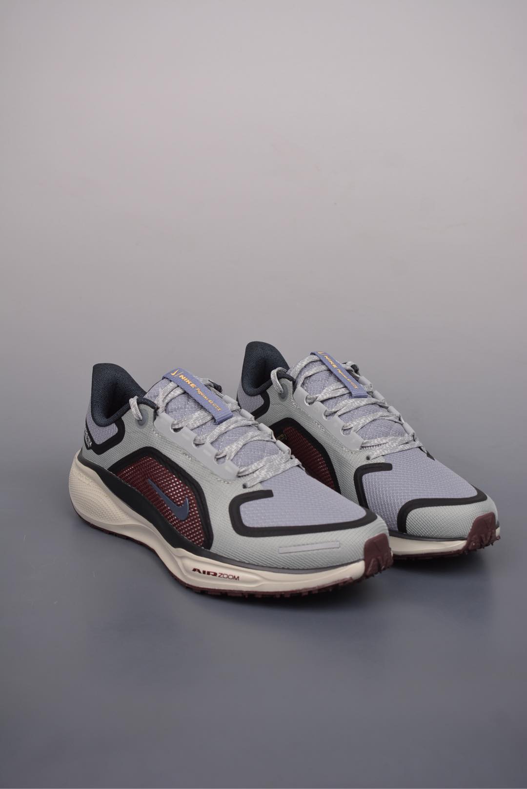 Nike Air Zoom Pegasus 41 Gore-Tex Light Pumice FQ1356-003
