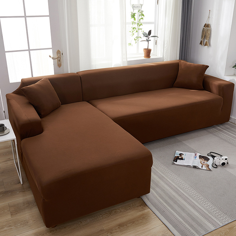 🔥2021 latest Retractable Sofa Covers【BUY 2 Free Shipping TODAY】