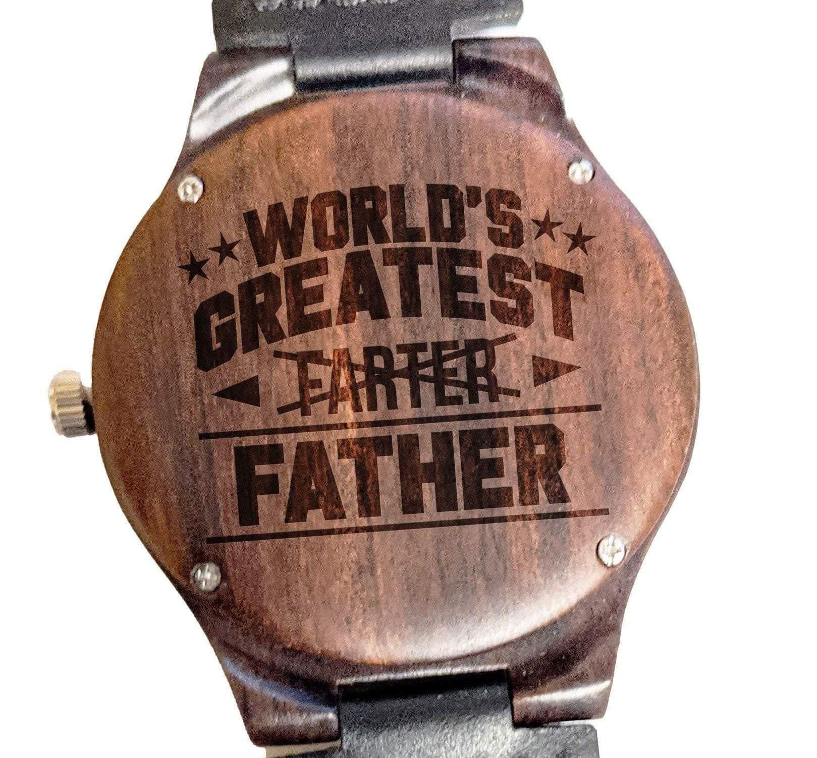 Dad - 