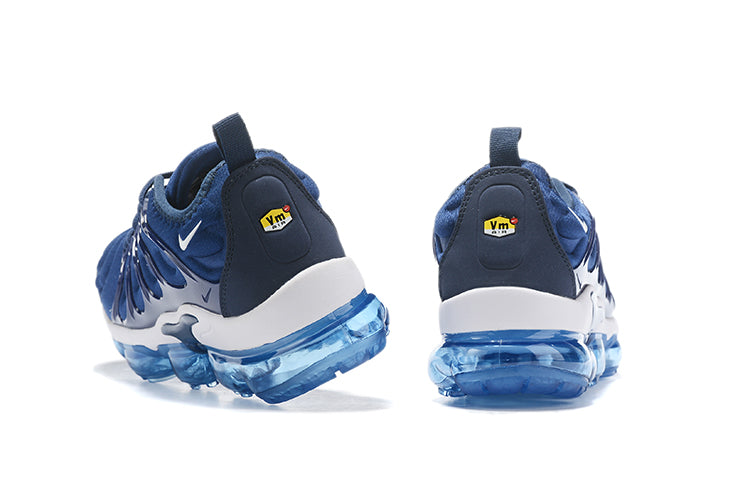 VaporMax Special Design