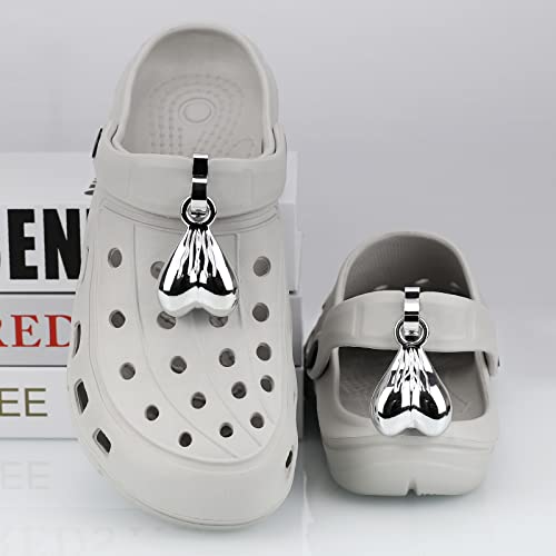 Shoe Nuts Shoe Balls
