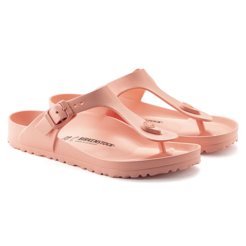 Gizeh Essentials EVA B-36513