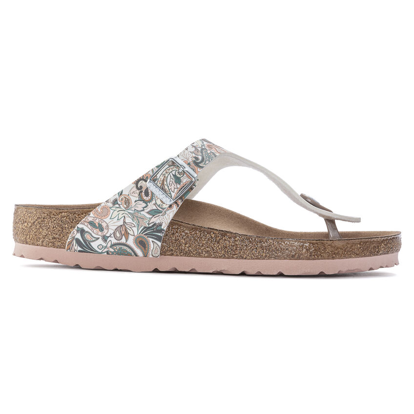 Gizeh Birko-Flor B-21742