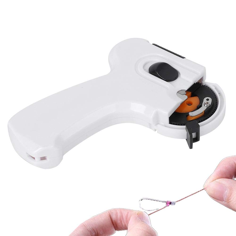 Keenso Fishing Knot Tying Tool - 🚢Buy 2 Free Shipping🚢