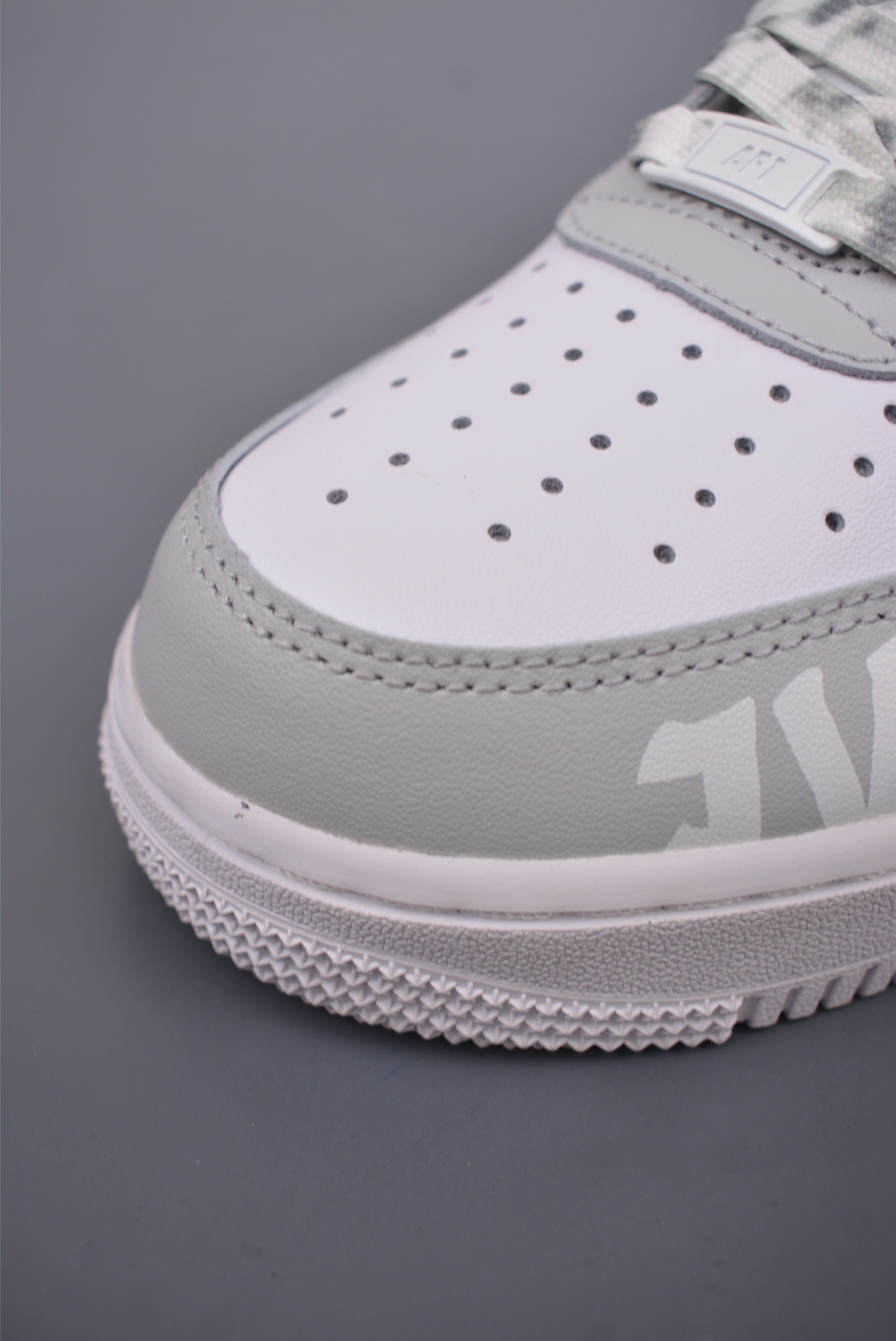Nike Air Force 1 Low Daisy