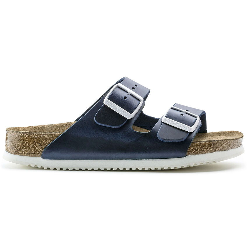 Arizona Soft Footbed Leather B-91235