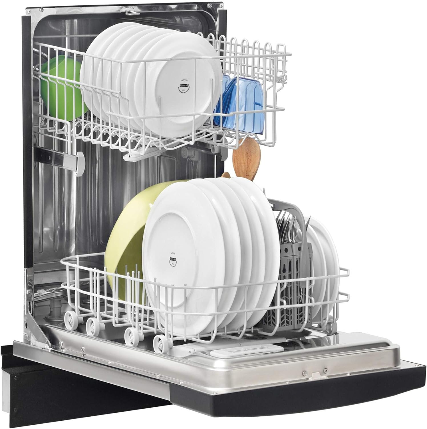 Frigidaire 18