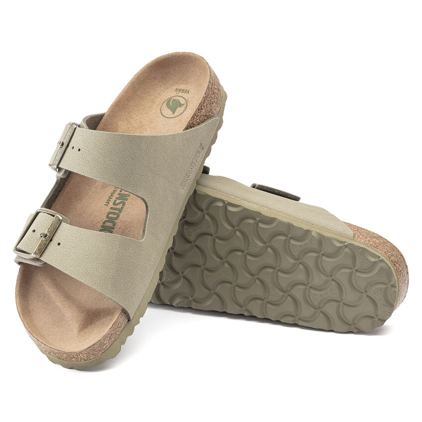 Arizona Vegan Birkibuc B-67854