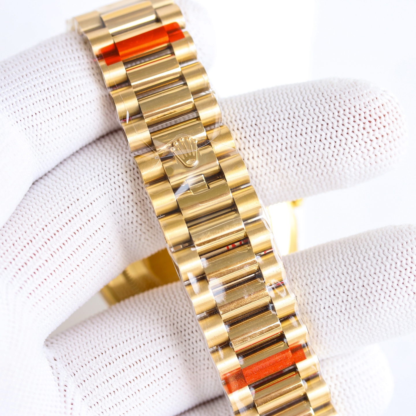 Rolex Datejust 40 Men's Watch