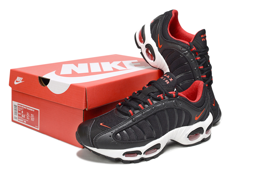 Air Max TailWind 4