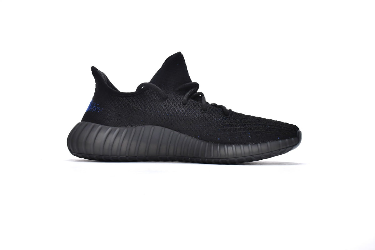 350V2
