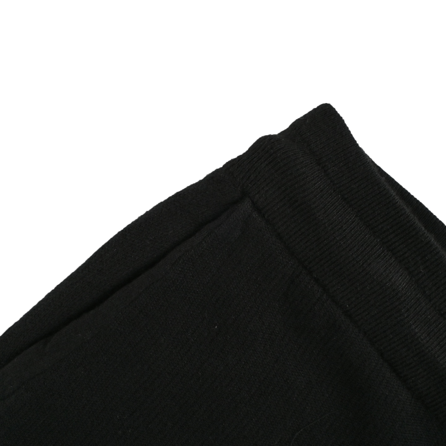 Louis Vuitton 25ss double pocket drawstring shorts with embossed patches