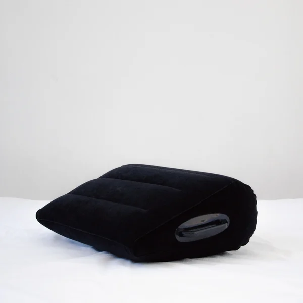 🔥Last Day 60% OFF🔥Love Seeker Pillow