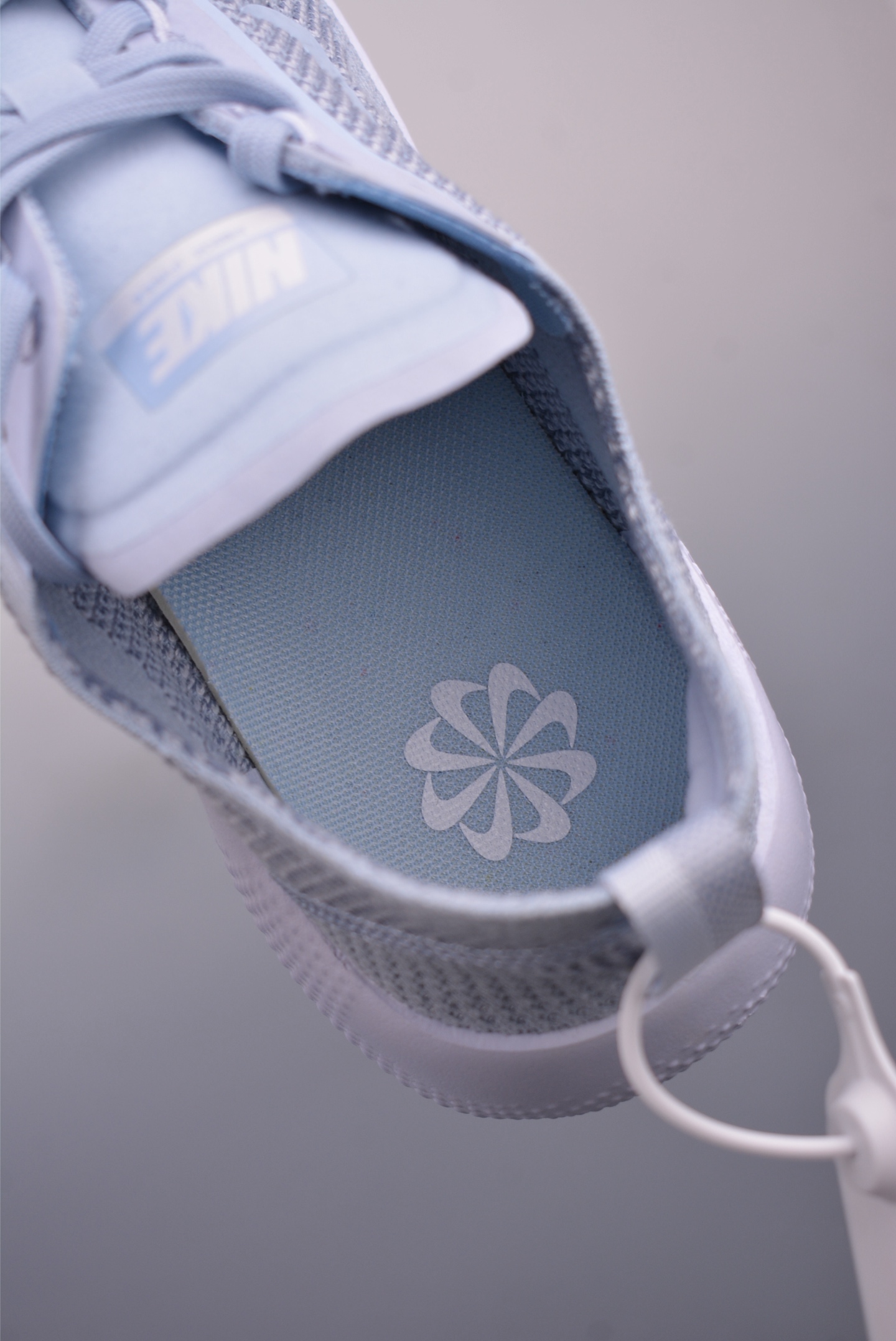 Nike Free 2025 