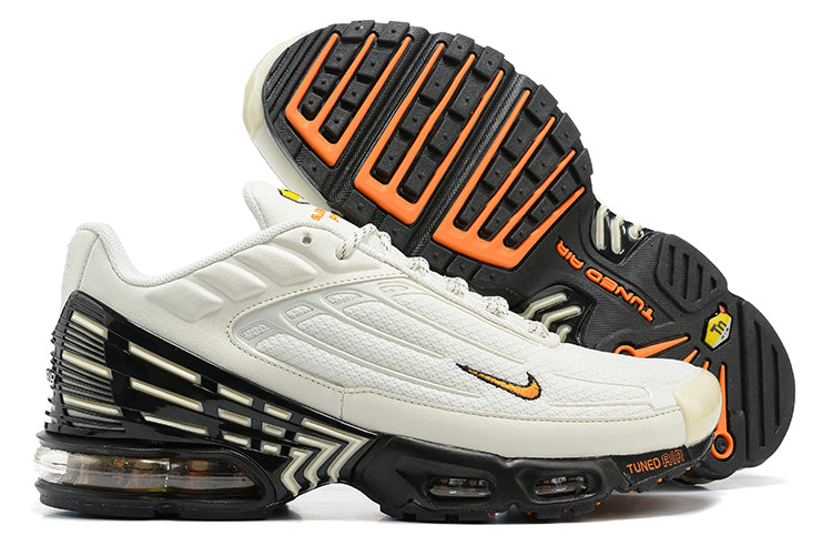 AirMax Plus3  Redesign Original Tn Series