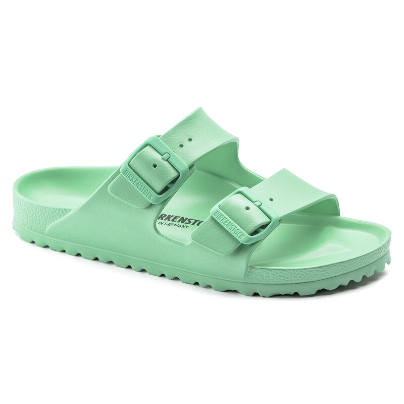 Arizona Essentials EVA B-38958