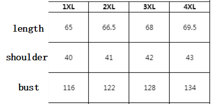 Plus Size Summer V Neck Sleeveless Short Shirt Lotus Edge Pullover Print Casual Shirt
