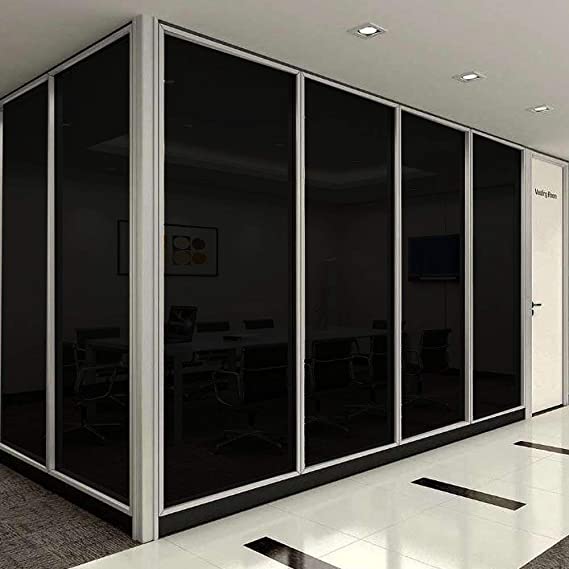 (🔥Father's Day Hot Sale-Save 60%OFF)-Best Home Helper Heat Insulation Privacy Film