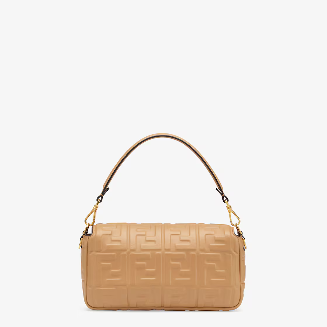 Fendi Baguette 8BR600A72VF1BZ2