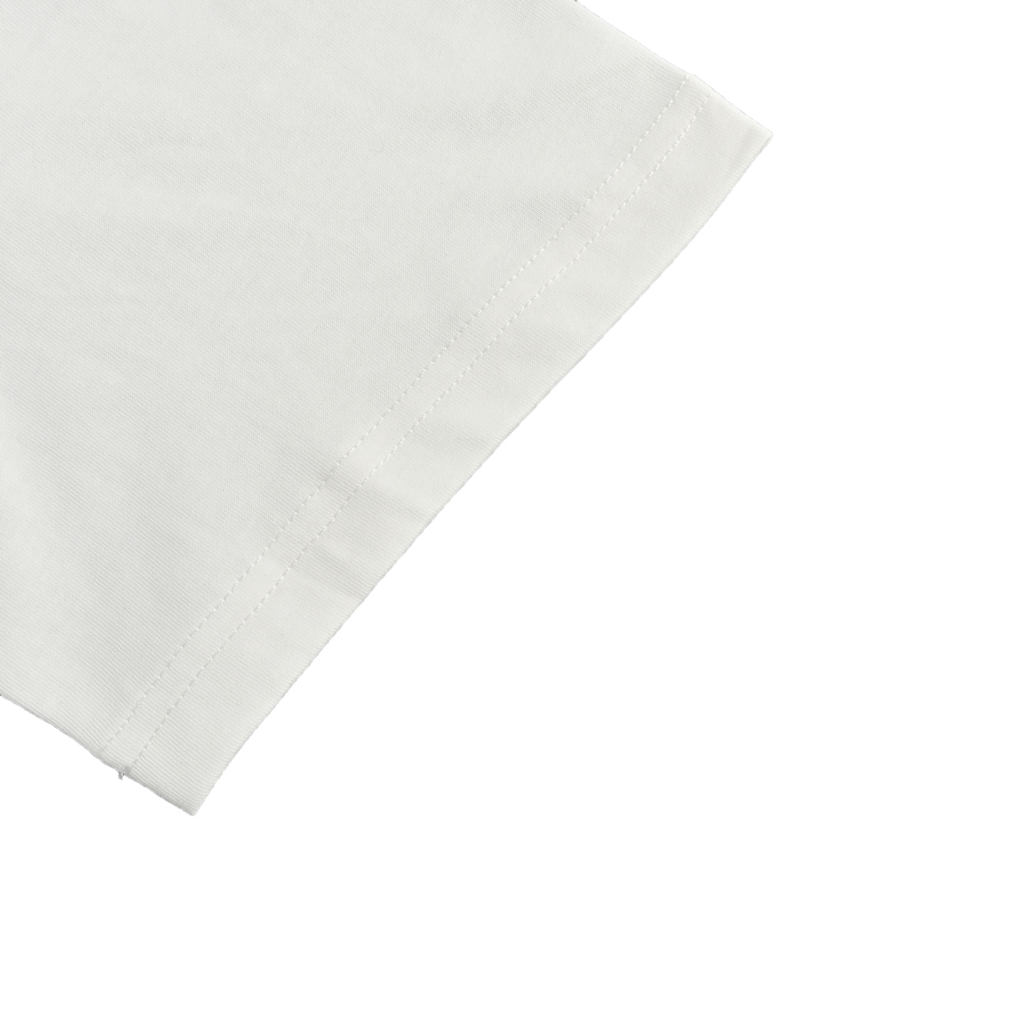 Gucci 25ss Year of the Snake Limited Edition Printed Short Sleeve