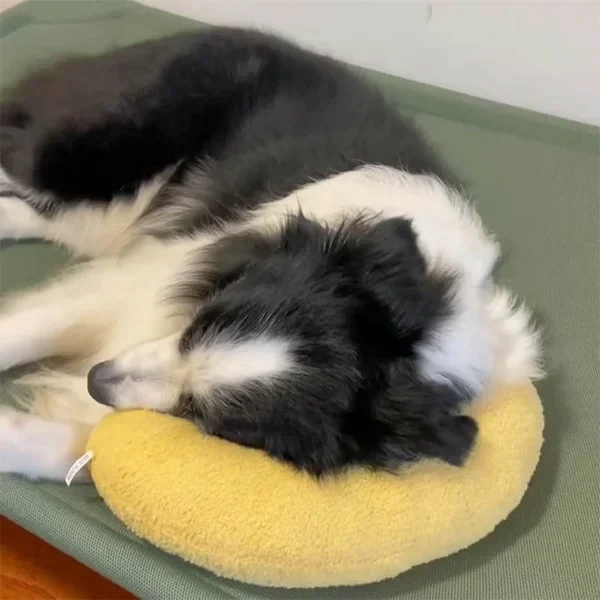 🐶🐱The Calming Pillow💐BUY 1 GET 1 FREE
