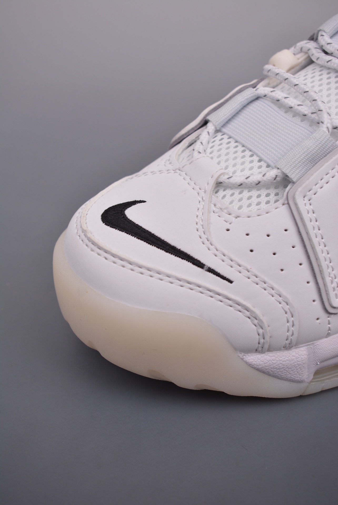 Nike Air More Uptempo'96 Copy Paste DQ5014-100