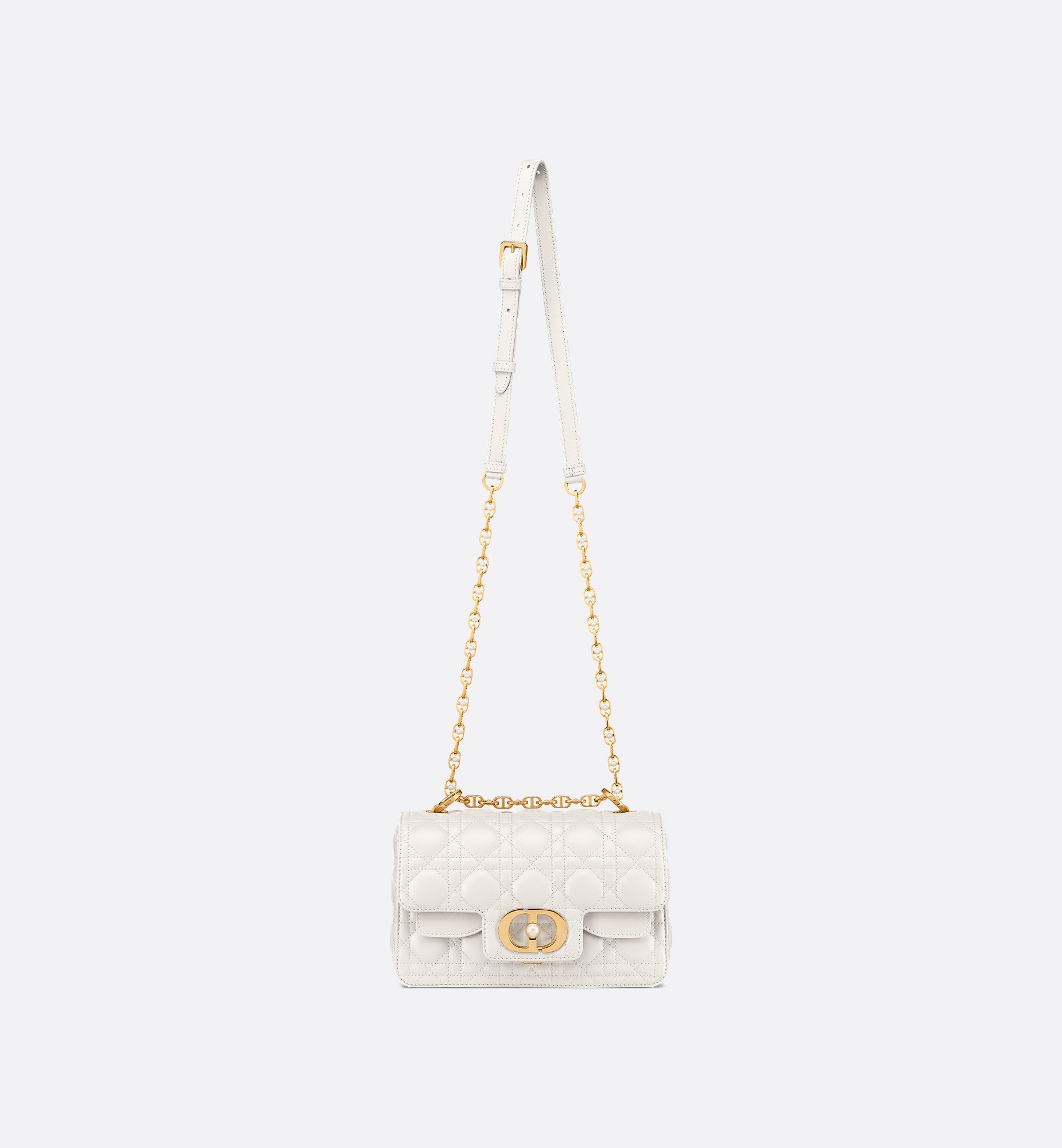 Dior Small Dior Jolie Top Handle Bag M9271UBHI_M030