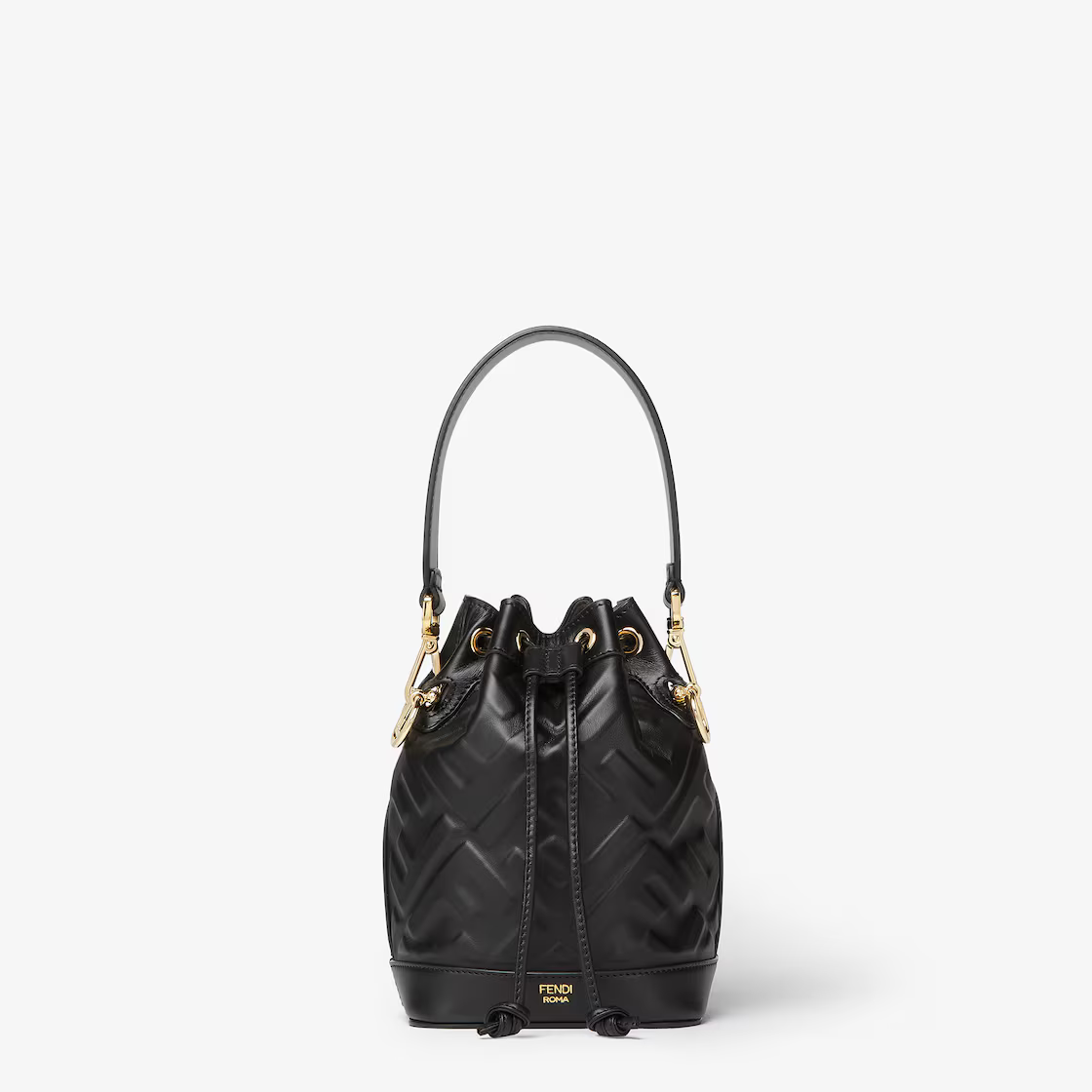 Fendi Mon Tresor 8BS093ANWTF0KUR