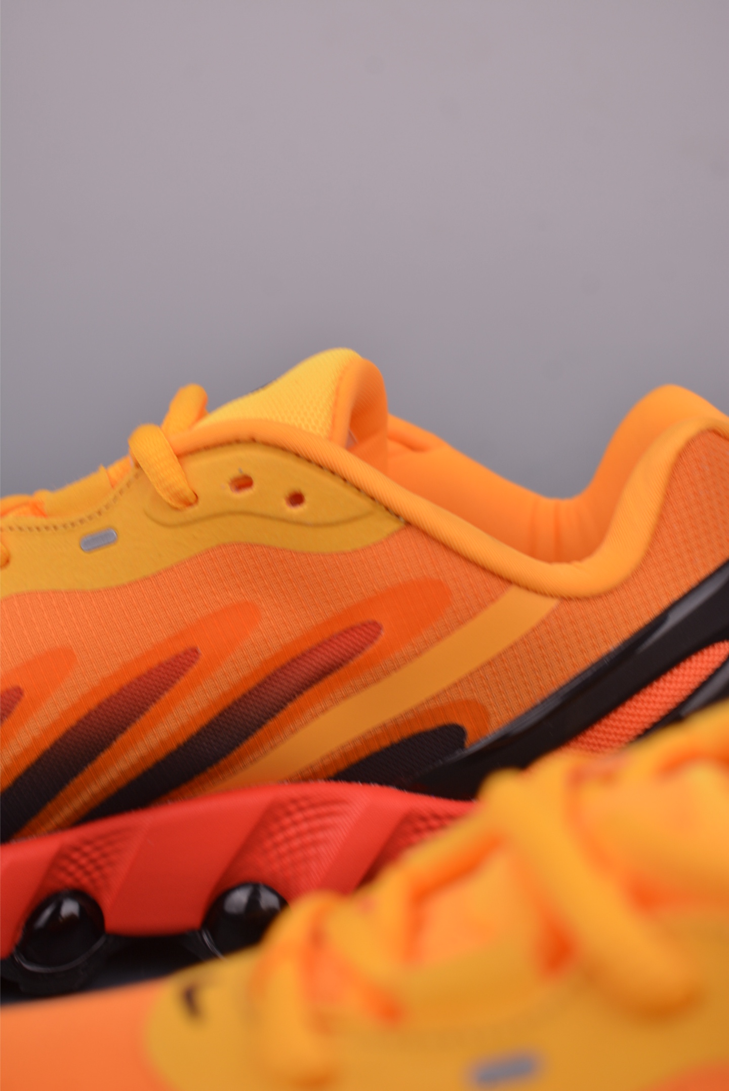 Nike Air Max DN8 