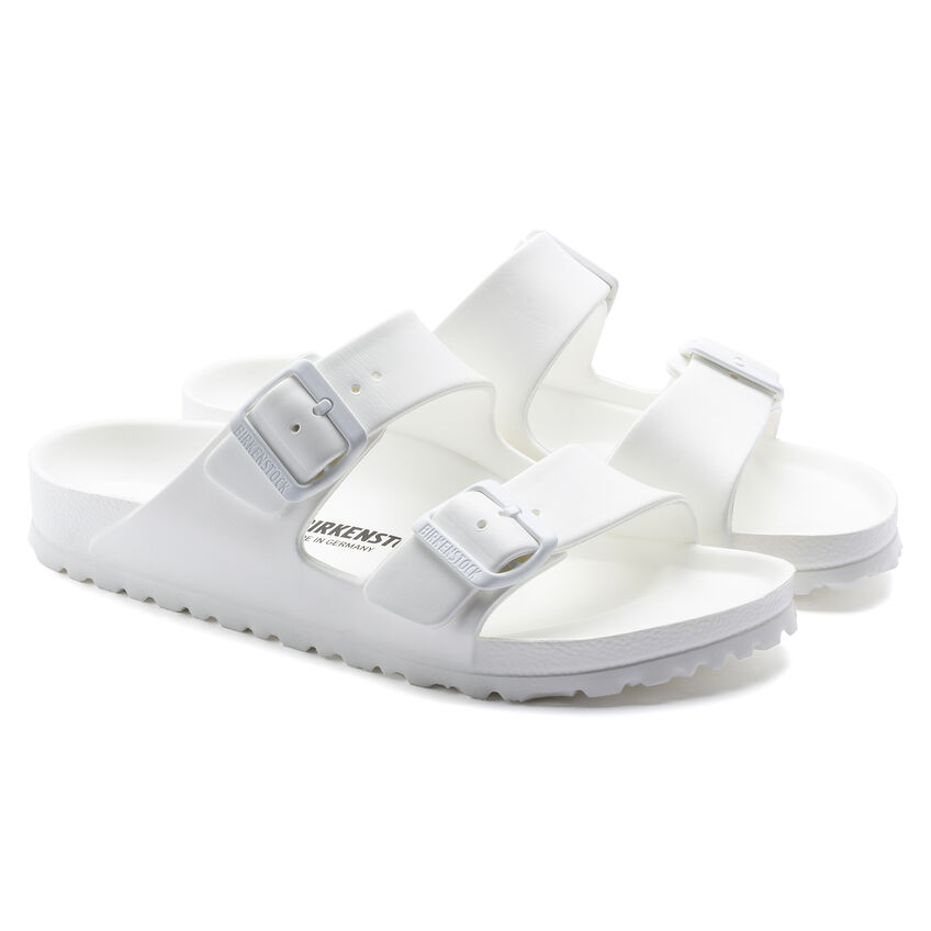 Arizona Essentials EVA B-52337