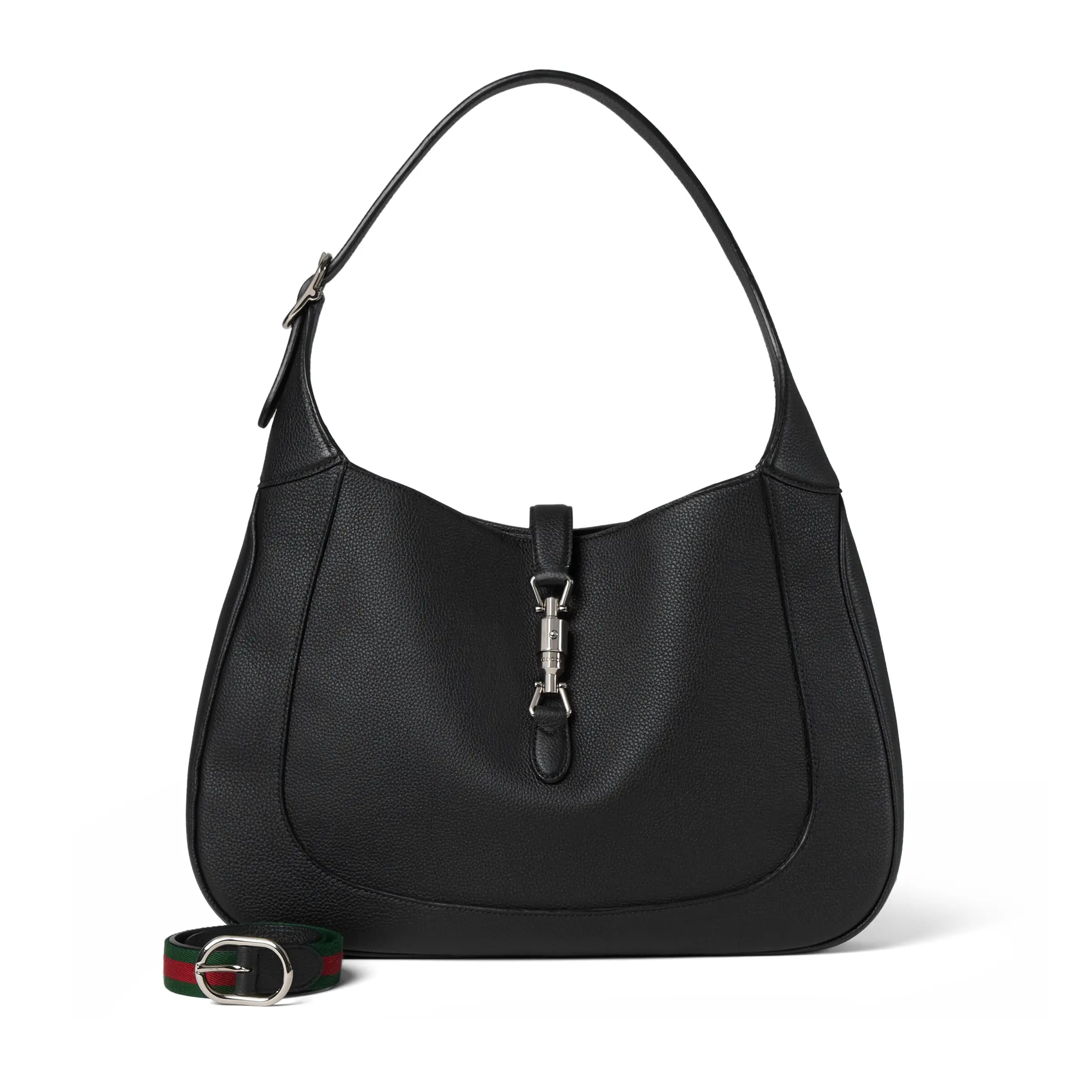 Gucci Jackie 1961 Large Handbag 813650AZB5Z1060
