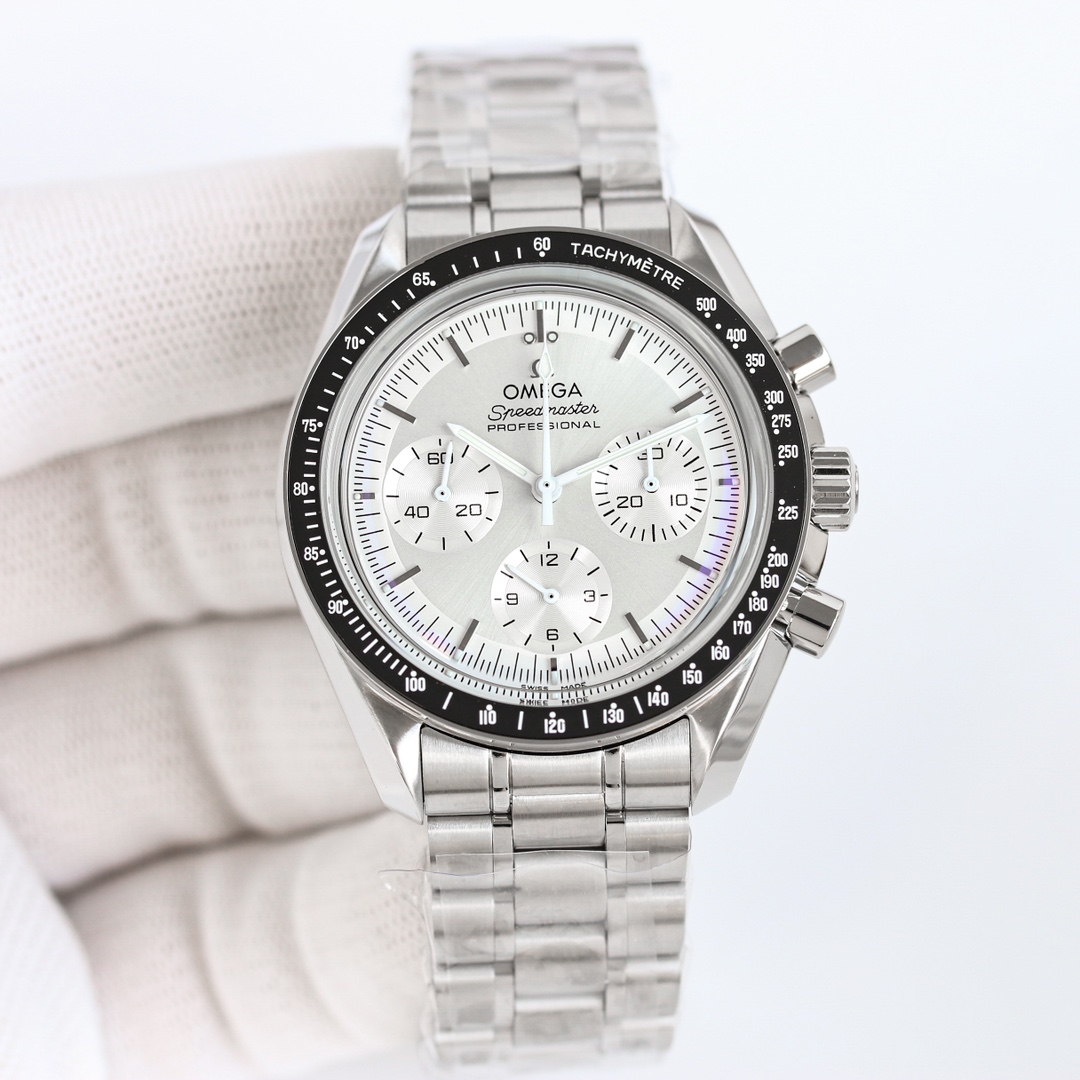 Omega Speedmaster 310.30.42.50.01.002