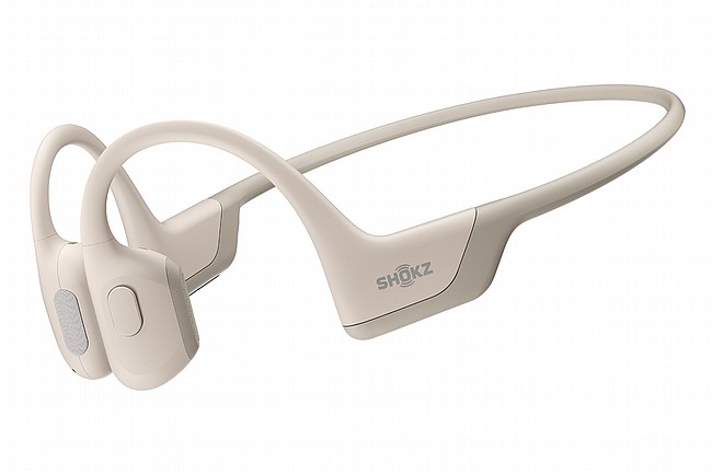 OpenRun Pro Headphones