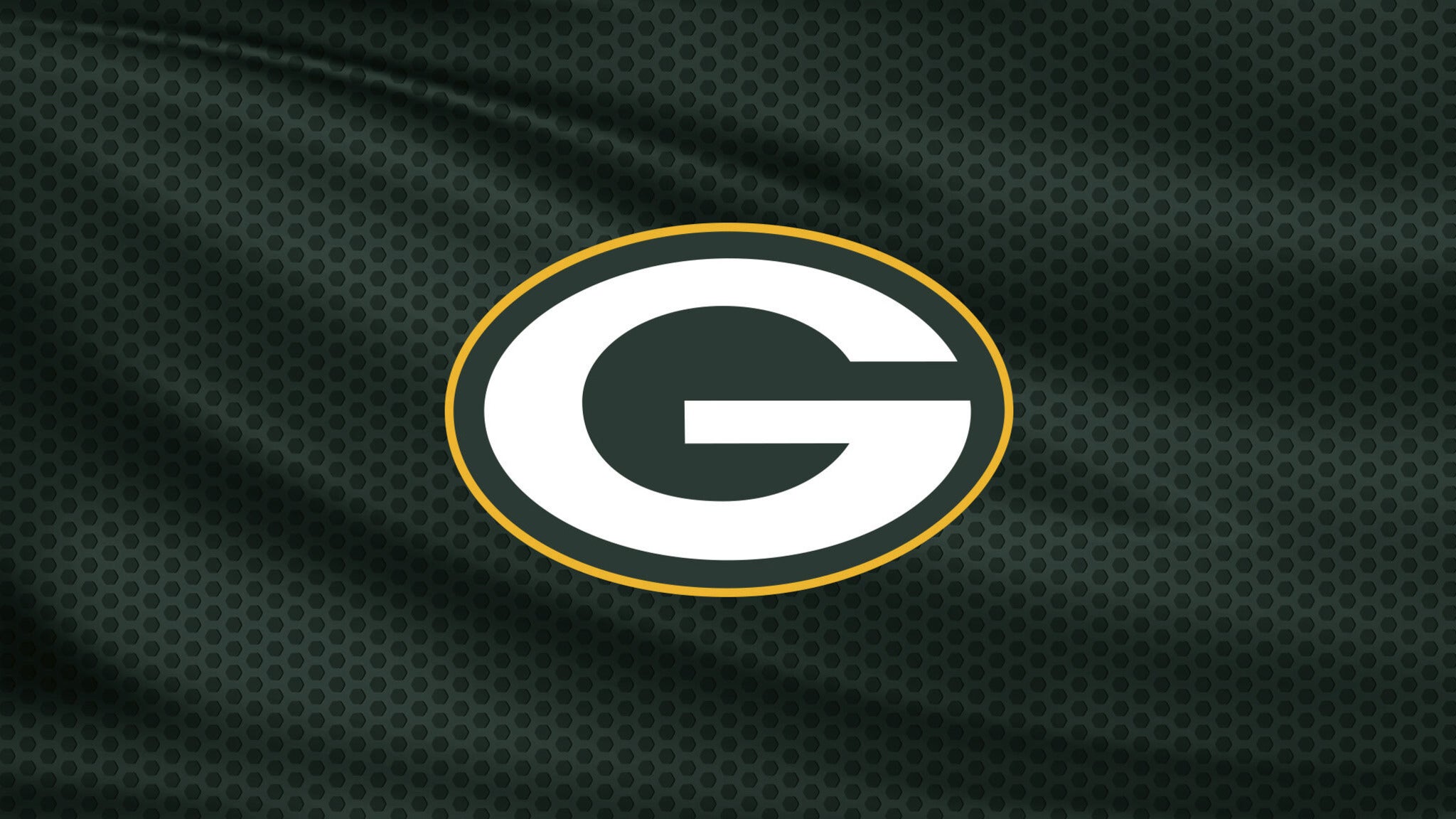 Green Bay Packers
