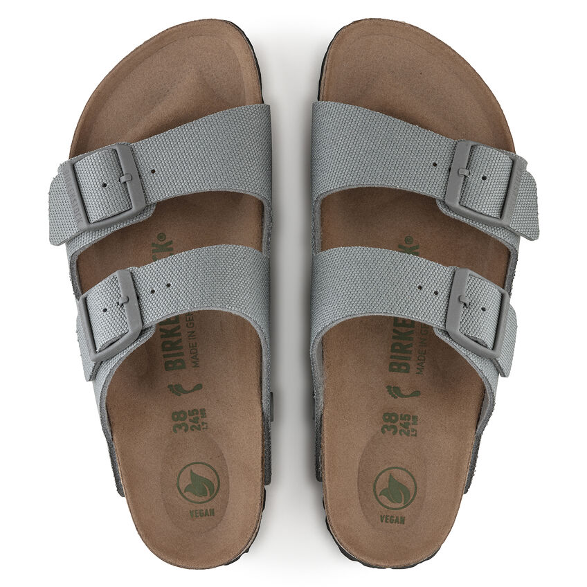 Arizona Vegan Men Textile B-46140