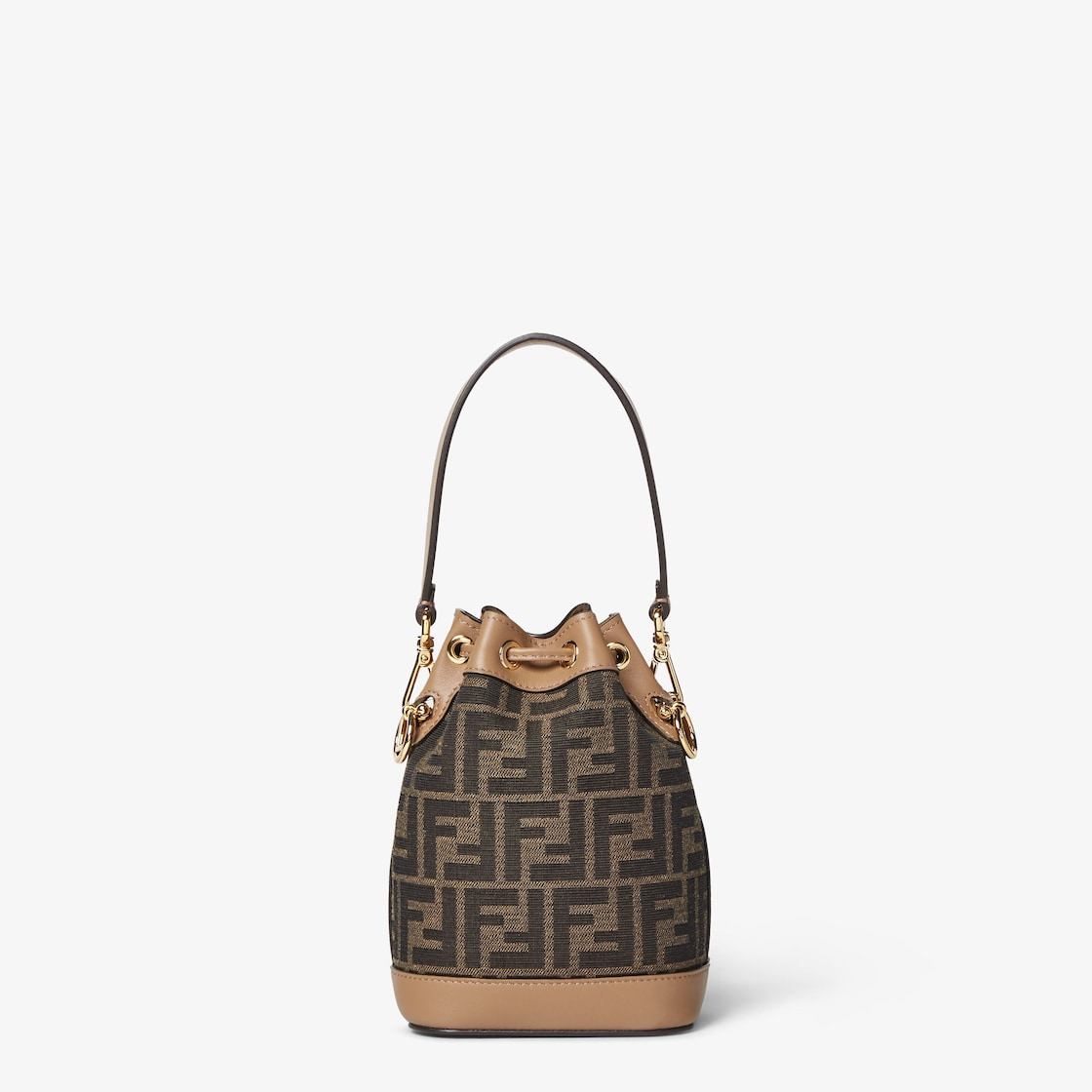 Fendi Mon Tresor 8BS093ALP3F1AOE