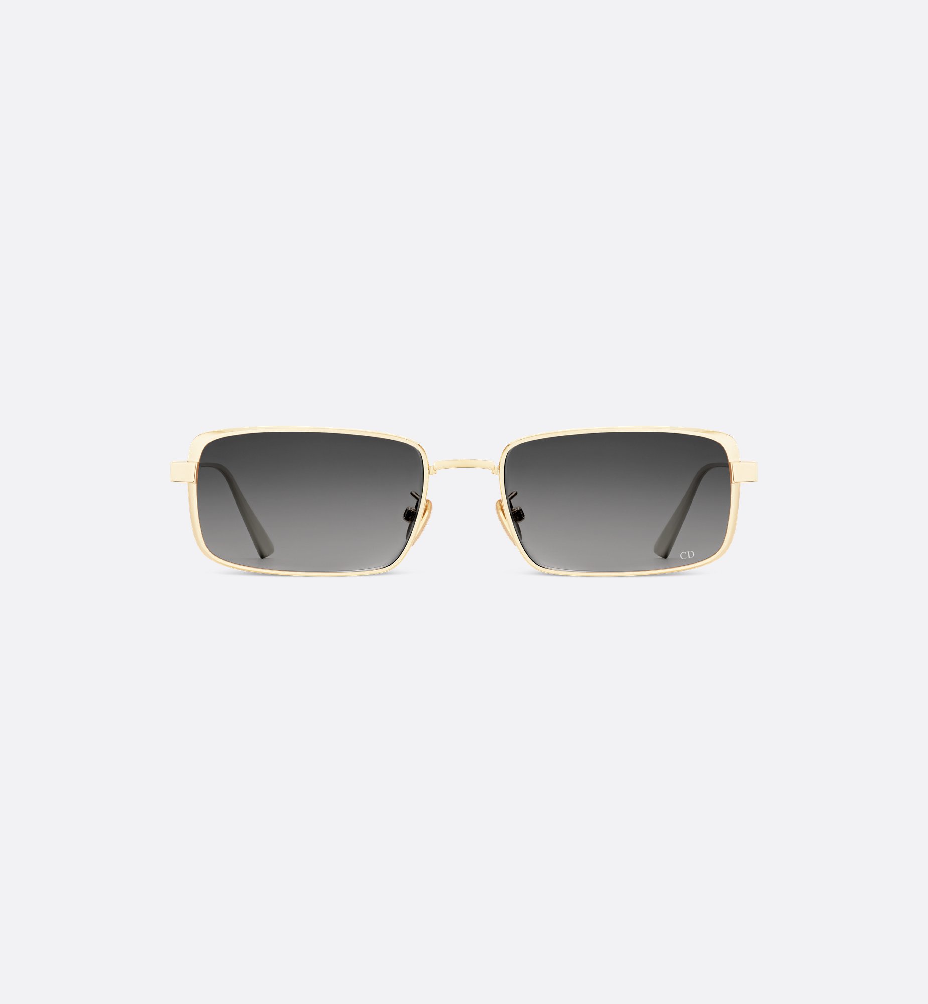 Dior DiorCannage S2U Sunglasses DCANS2UXR_B0A1