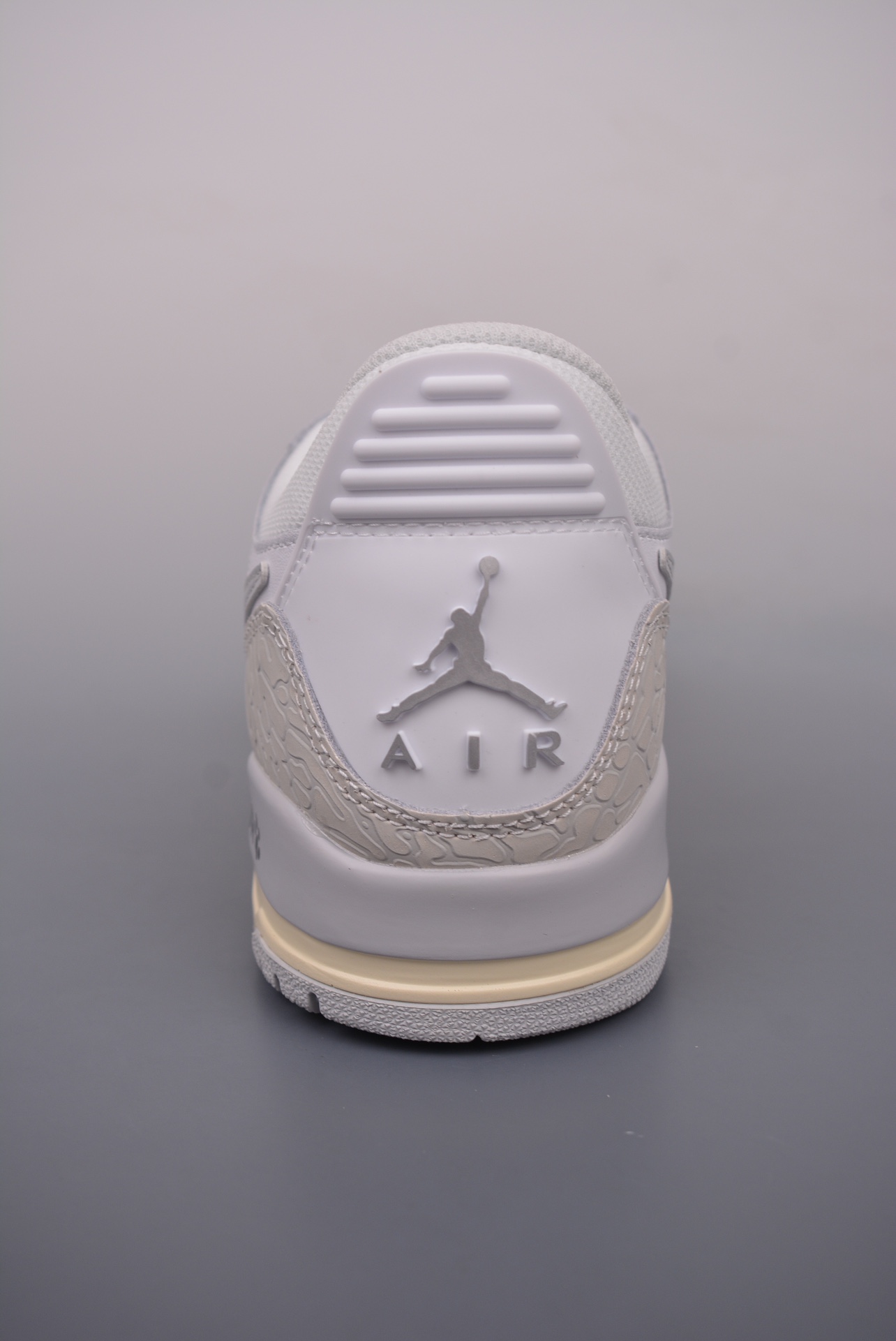 Nike Air Jordan Legacy 312 Low GS Love Panda HJ3483-10