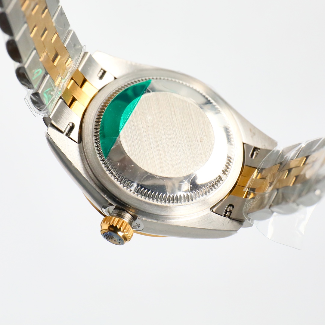 Rolex Datejust 28MM Datejust watch