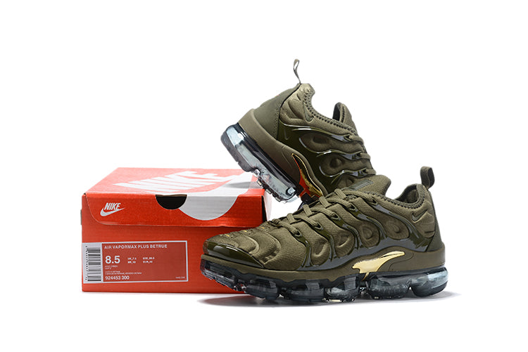 VaporMax Special Design