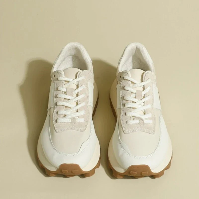 Women's Speed 4 - White | Violet
