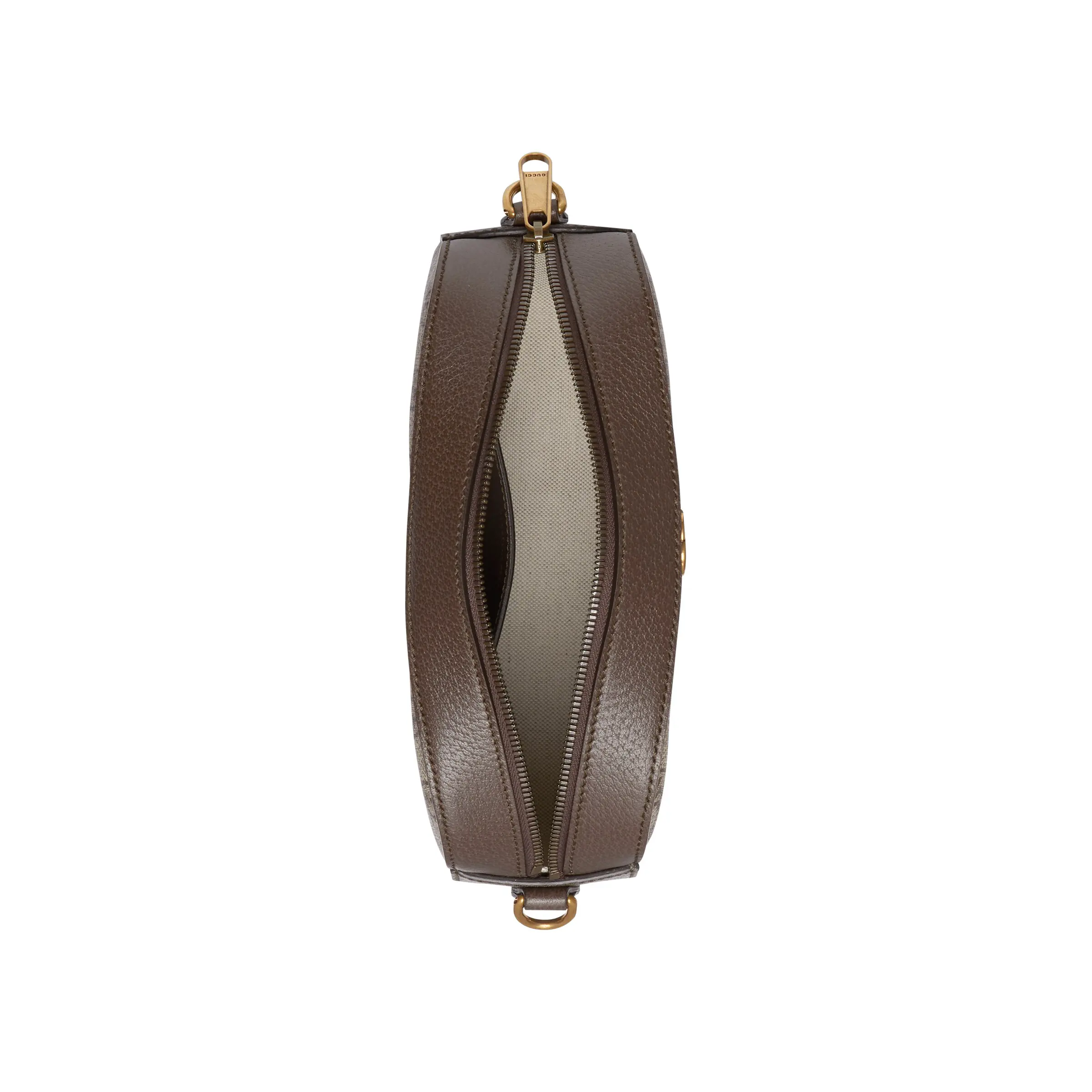 Gucci Ophidia Small Crossbody Bag‎752591 FACFW 8920